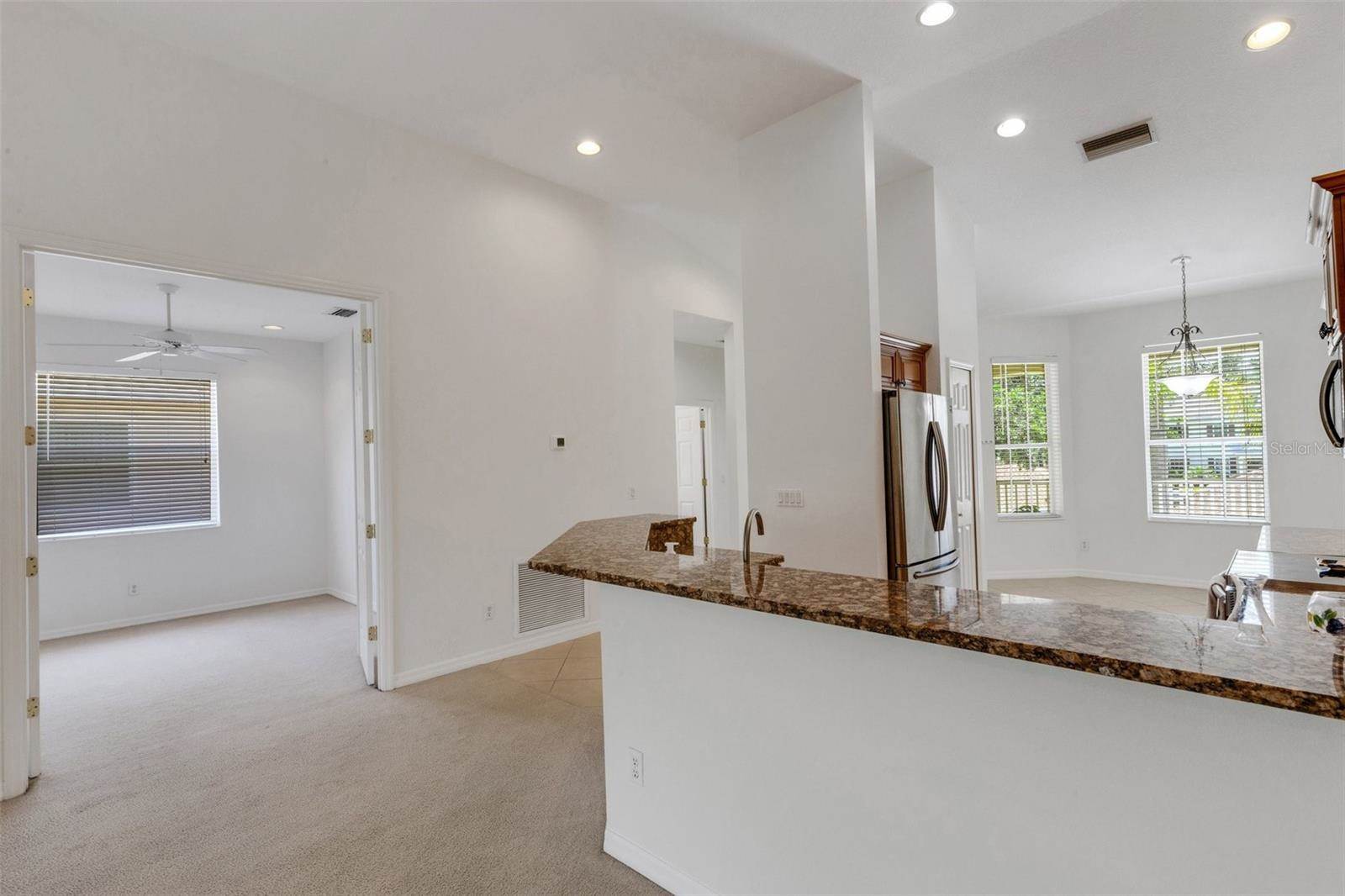 5633 Key Largo Court, Bradenton, FL 34203