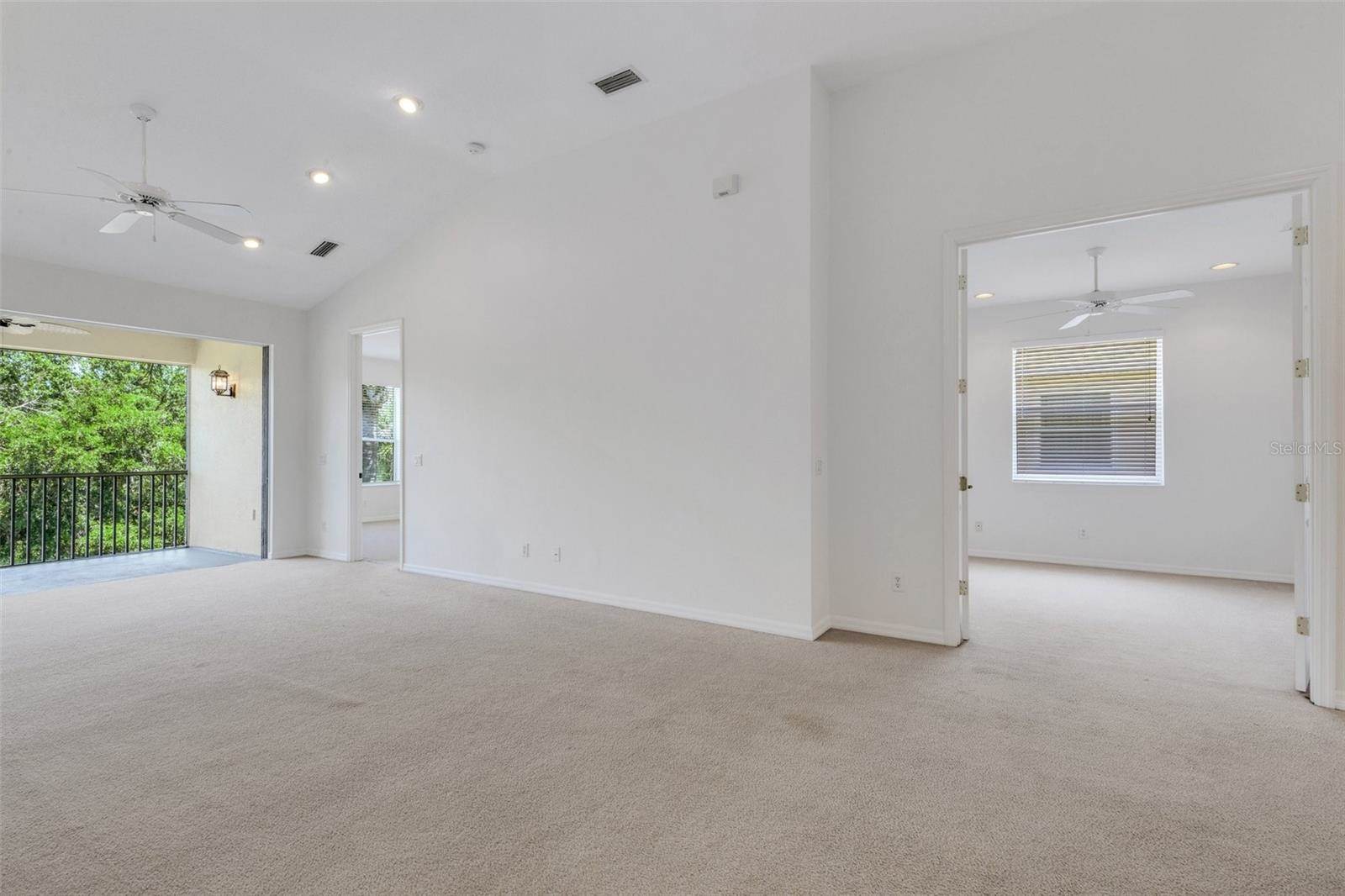 5633 Key Largo Court, Bradenton, FL 34203