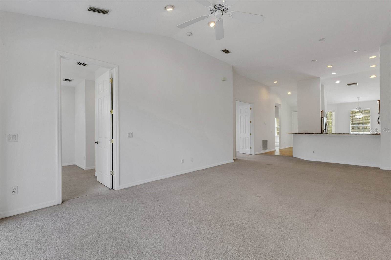 5633 Key Largo Court, Bradenton, FL 34203