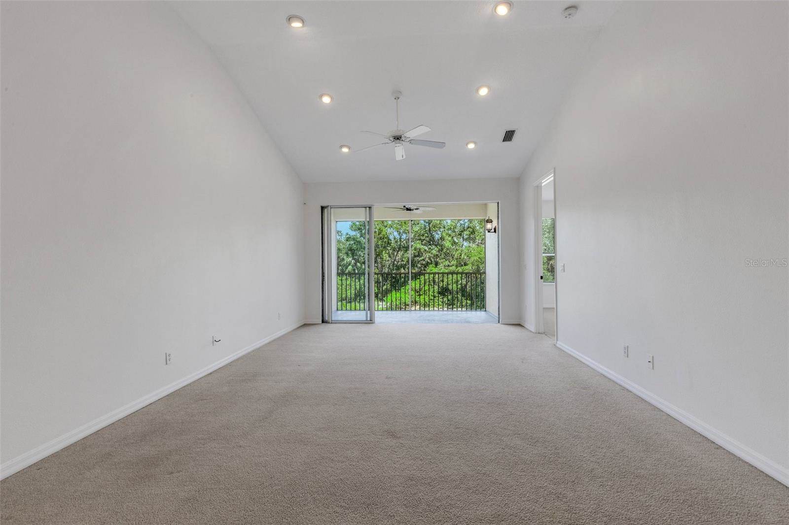 5633 Key Largo Court, Bradenton, FL 34203