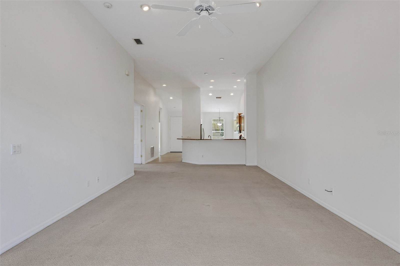 5633 Key Largo Court, Bradenton, FL 34203