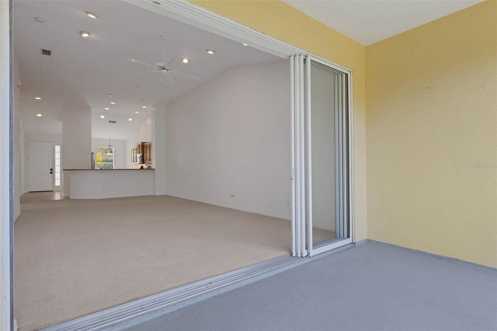 5633 Key Largo Court, Bradenton, FL 34203