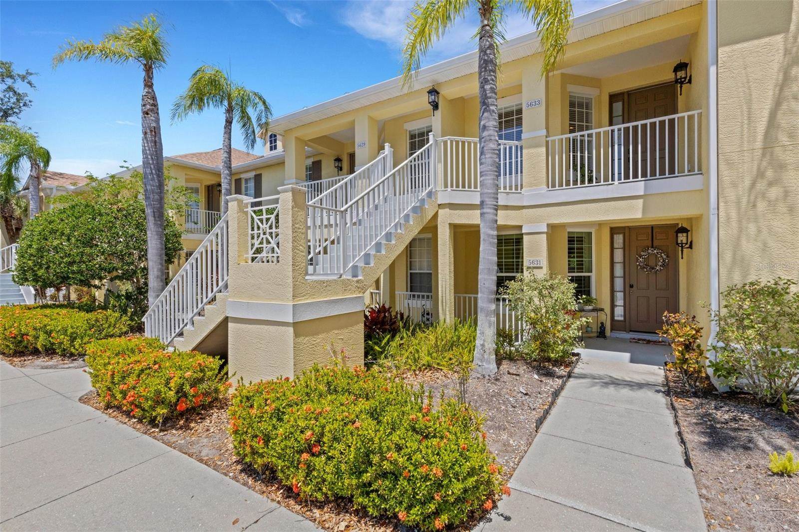 5633 Key Largo Court, Bradenton, FL 34203