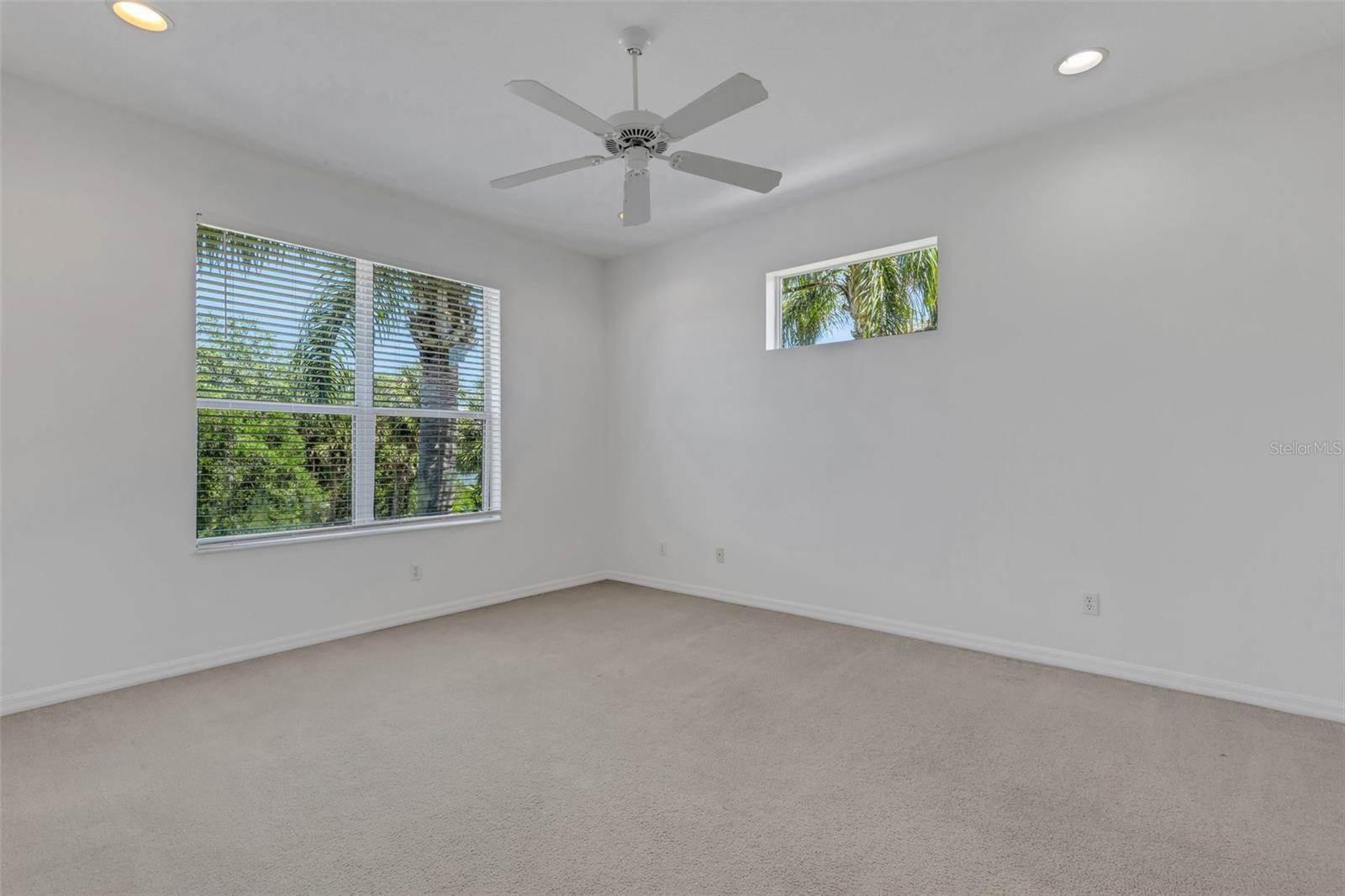 5633 Key Largo Court, Bradenton, FL 34203