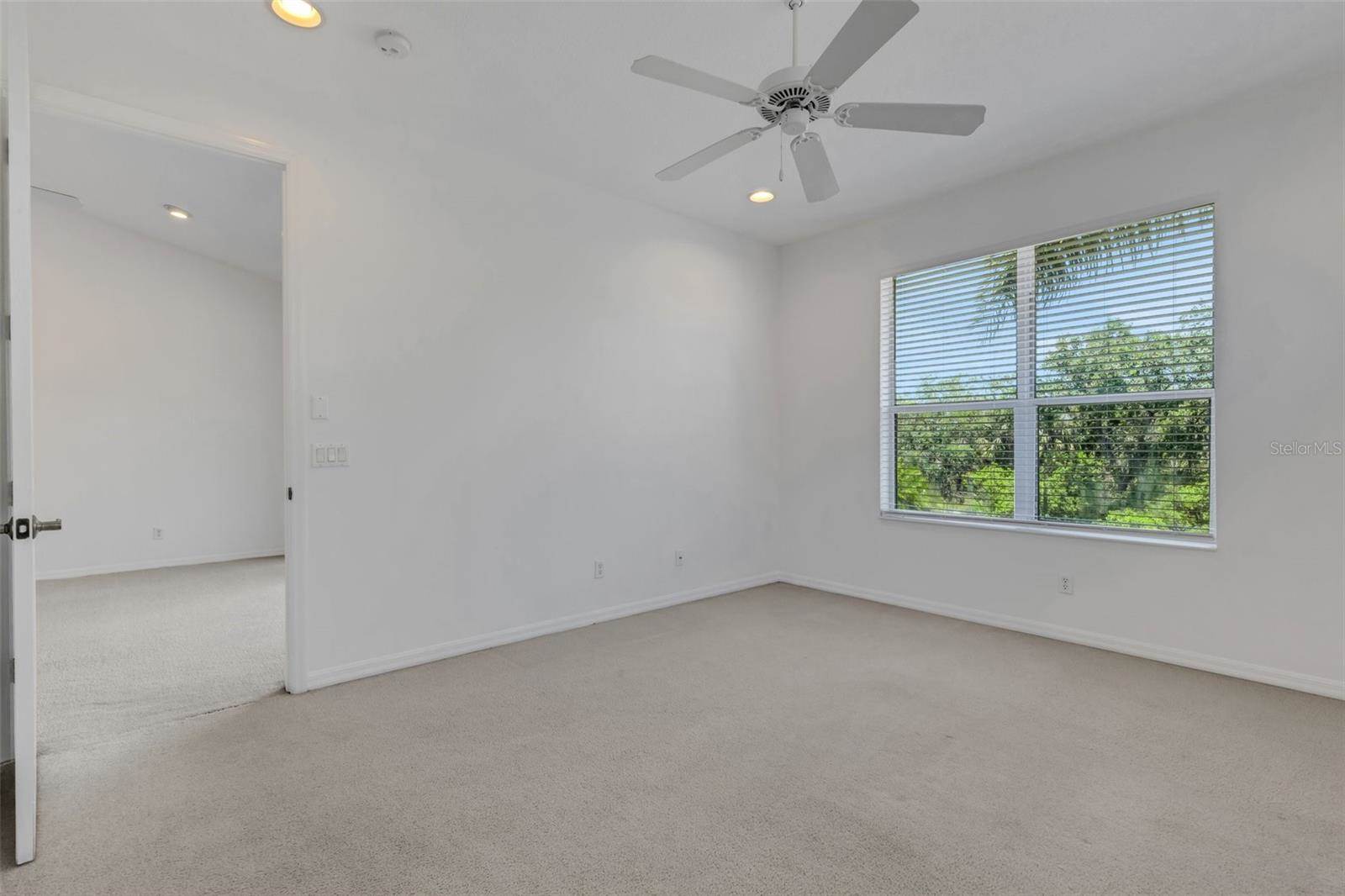 5633 Key Largo Court, Bradenton, FL 34203