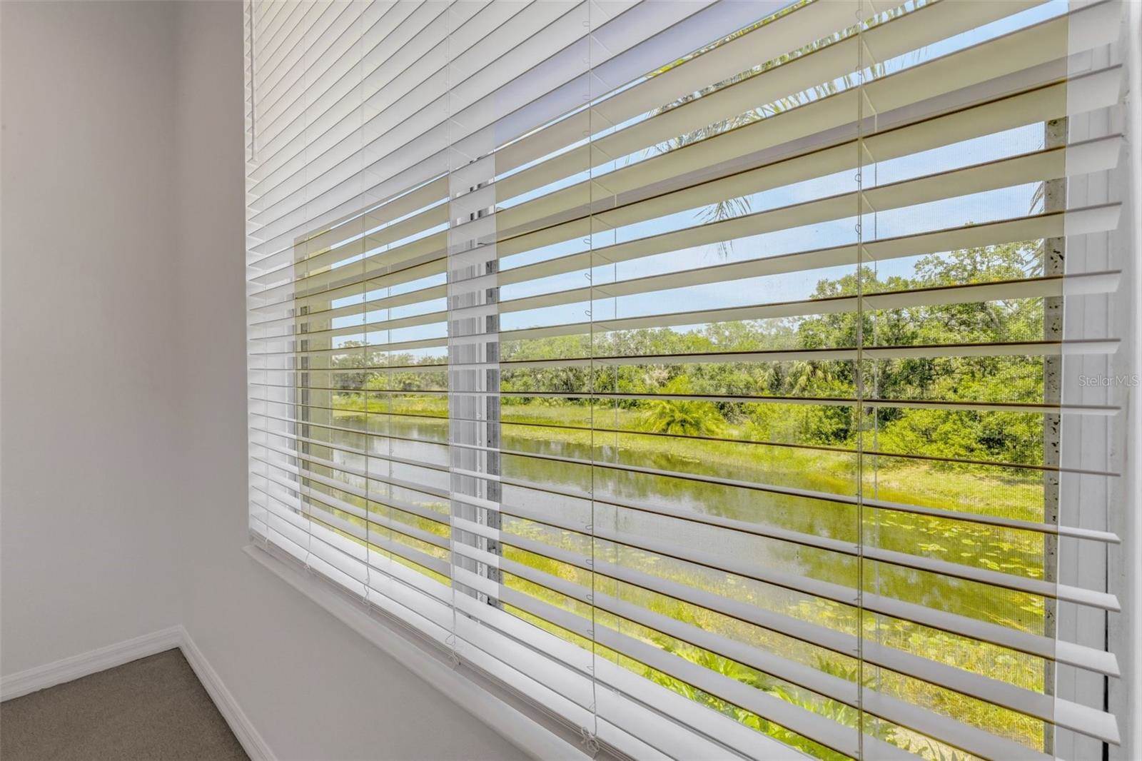 5633 Key Largo Court, Bradenton, FL 34203