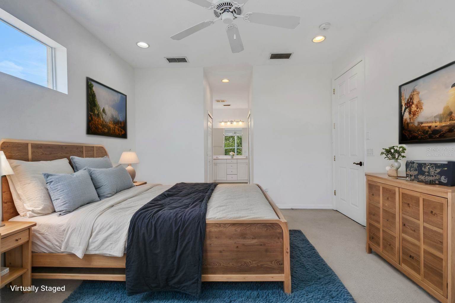 5633 Key Largo Court, Bradenton, FL 34203