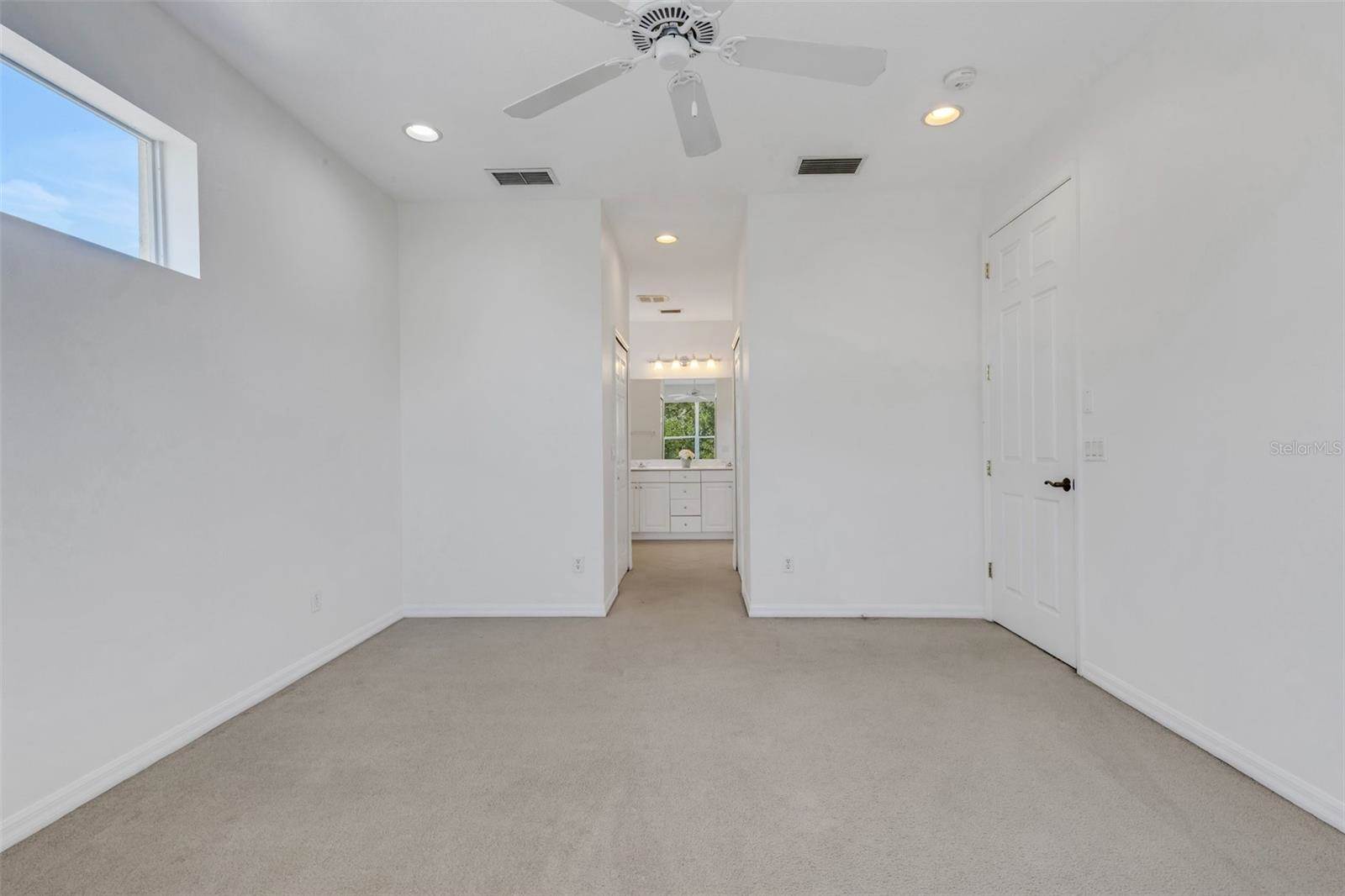 5633 Key Largo Court, Bradenton, FL 34203