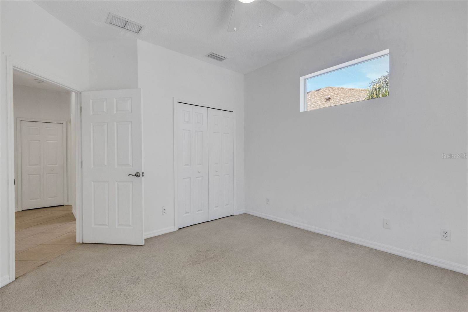 5633 Key Largo Court, Bradenton, FL 34203