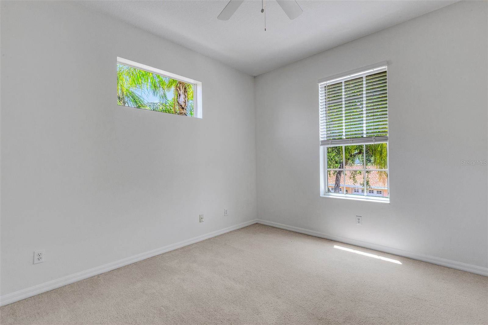 5633 Key Largo Court, Bradenton, FL 34203