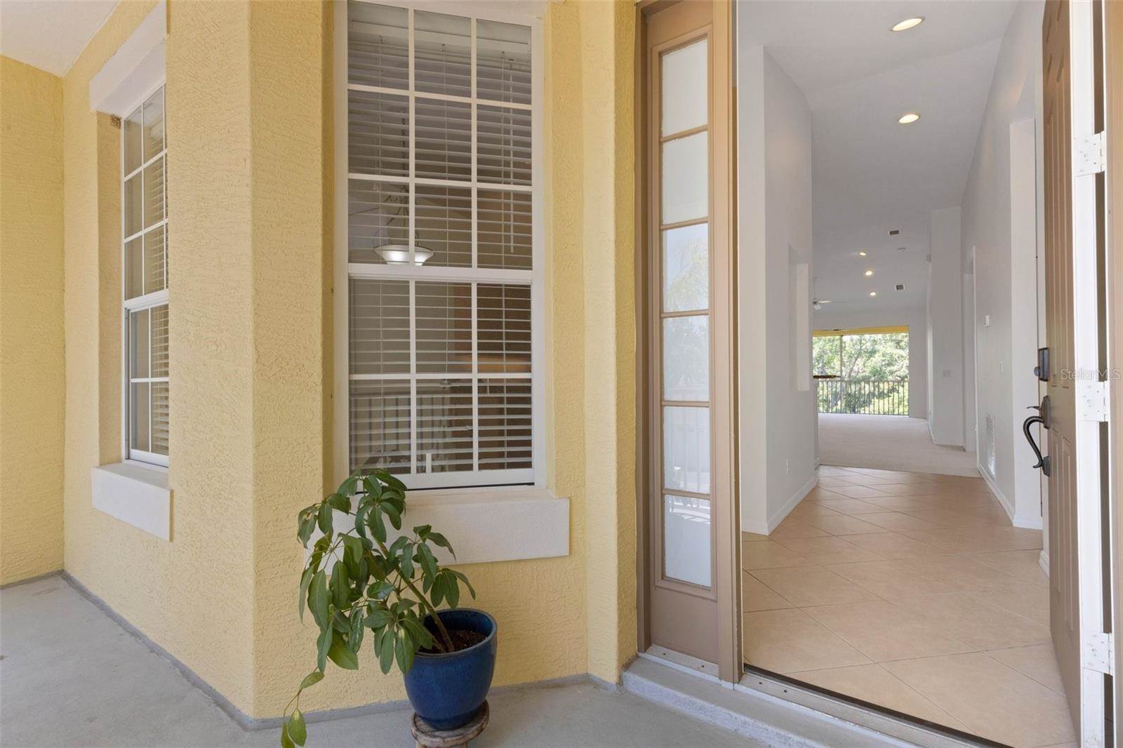 5633 Key Largo Court, Bradenton, FL 34203