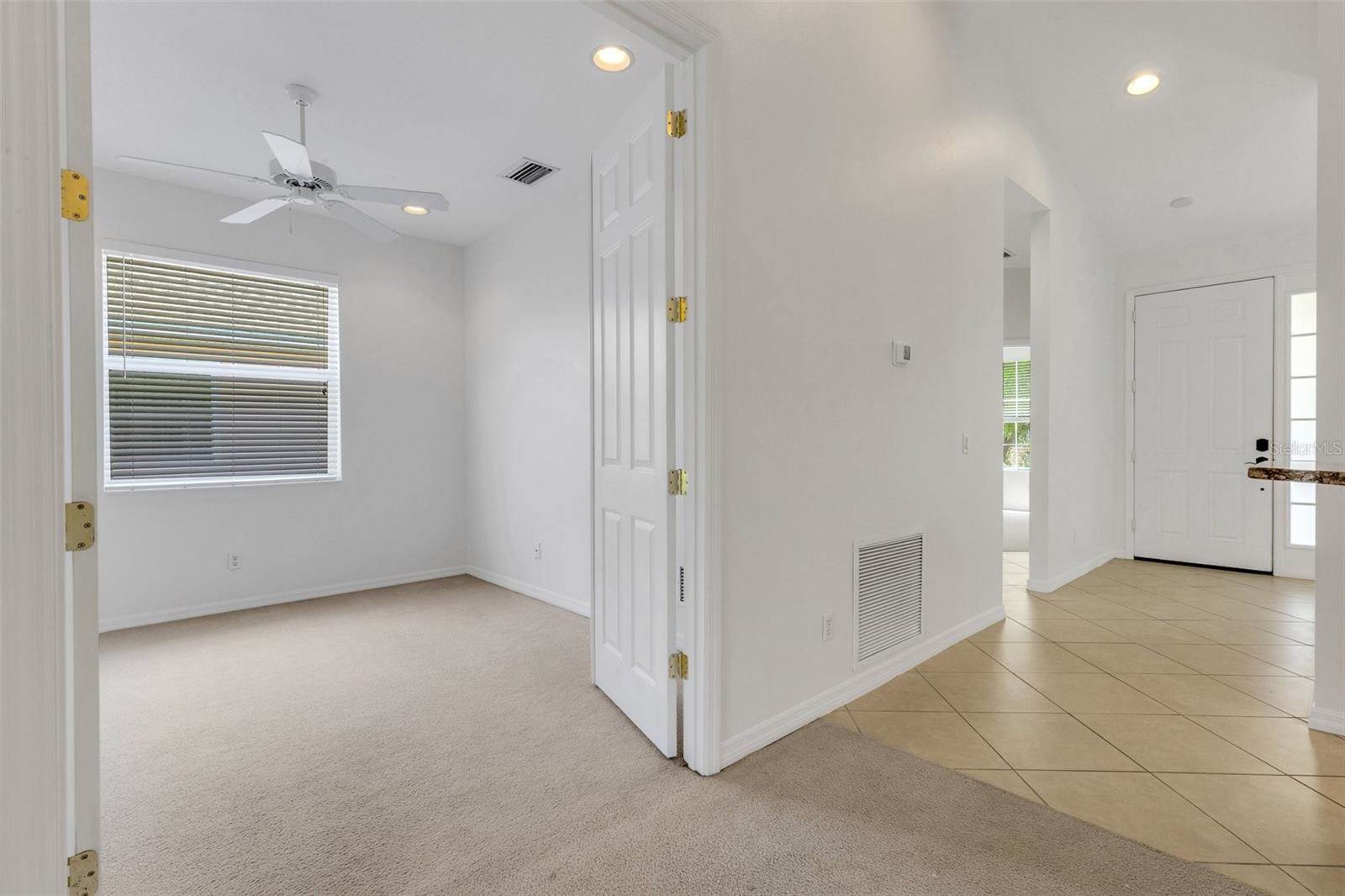 5633 Key Largo Court, Bradenton, FL 34203