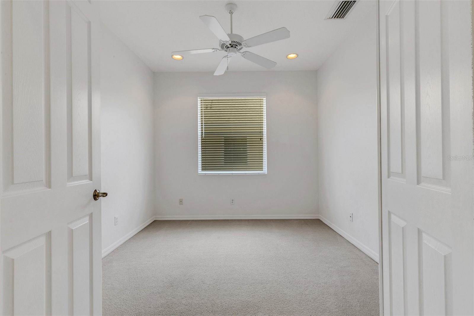 5633 Key Largo Court, Bradenton, FL 34203