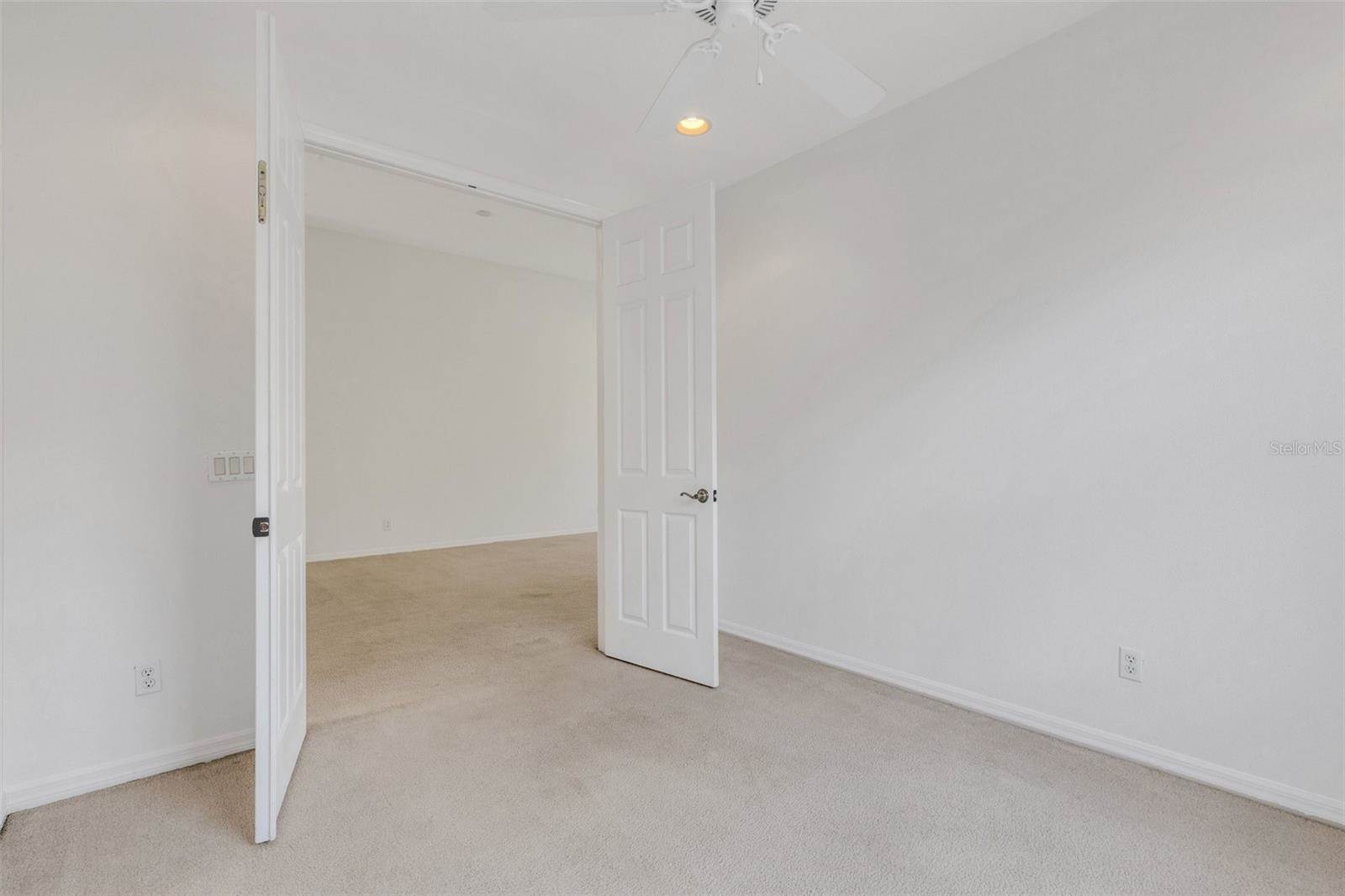 5633 Key Largo Court, Bradenton, FL 34203