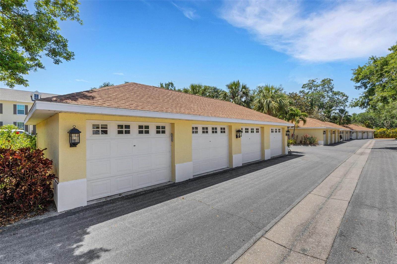 5633 Key Largo Court, Bradenton, FL 34203