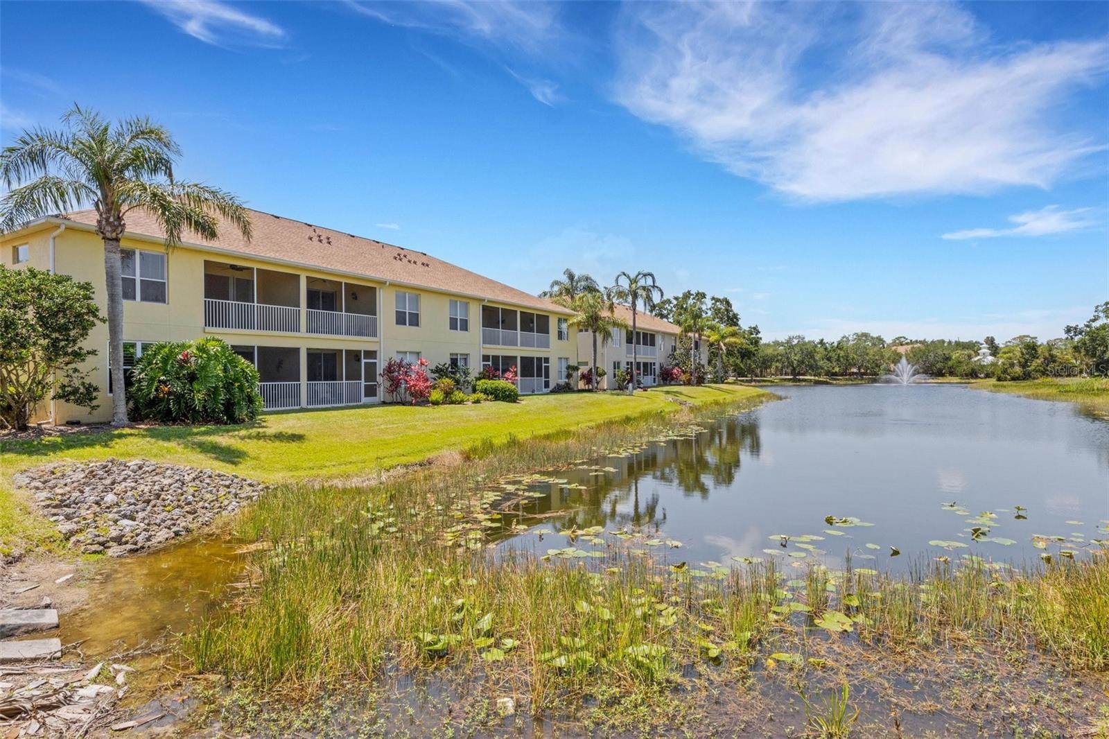 5633 Key Largo Court, Bradenton, FL 34203