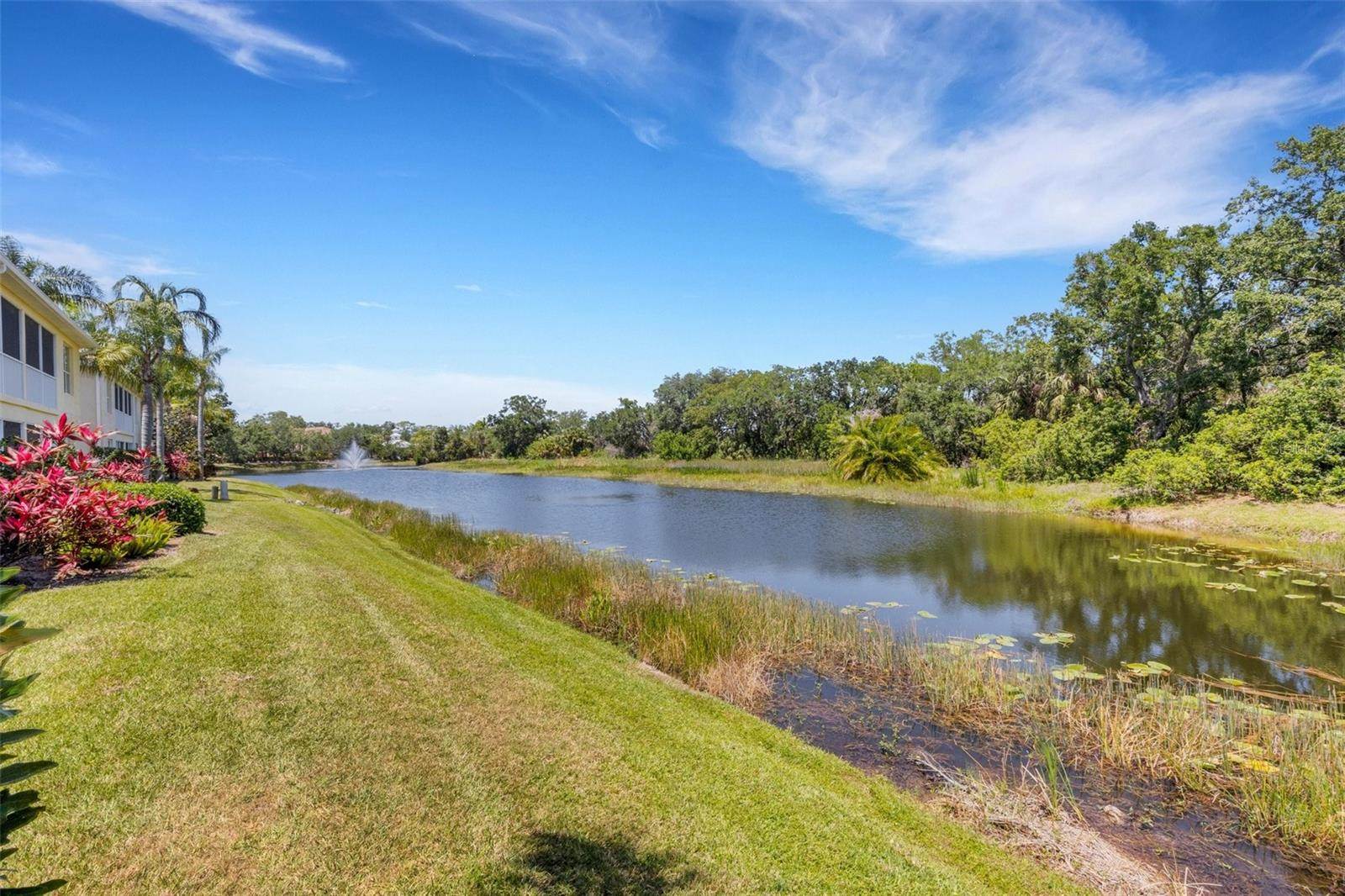 5633 Key Largo Court, Bradenton, FL 34203