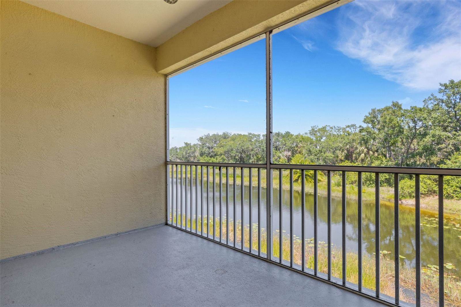 5633 Key Largo Court, Bradenton, FL 34203