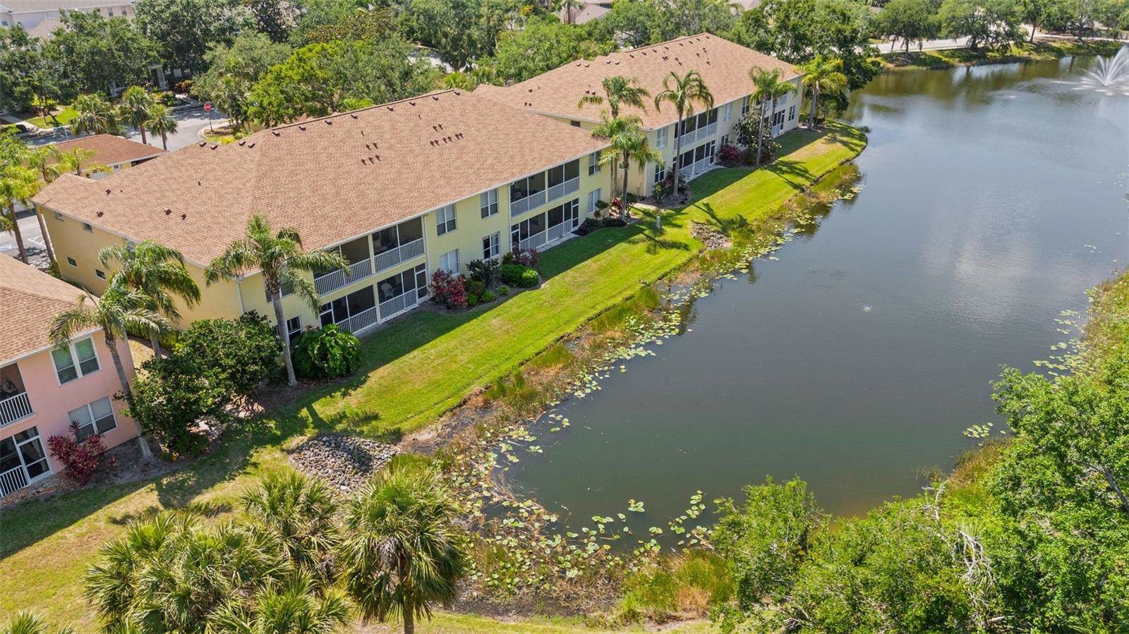 5633 Key Largo Court, Bradenton, FL 34203