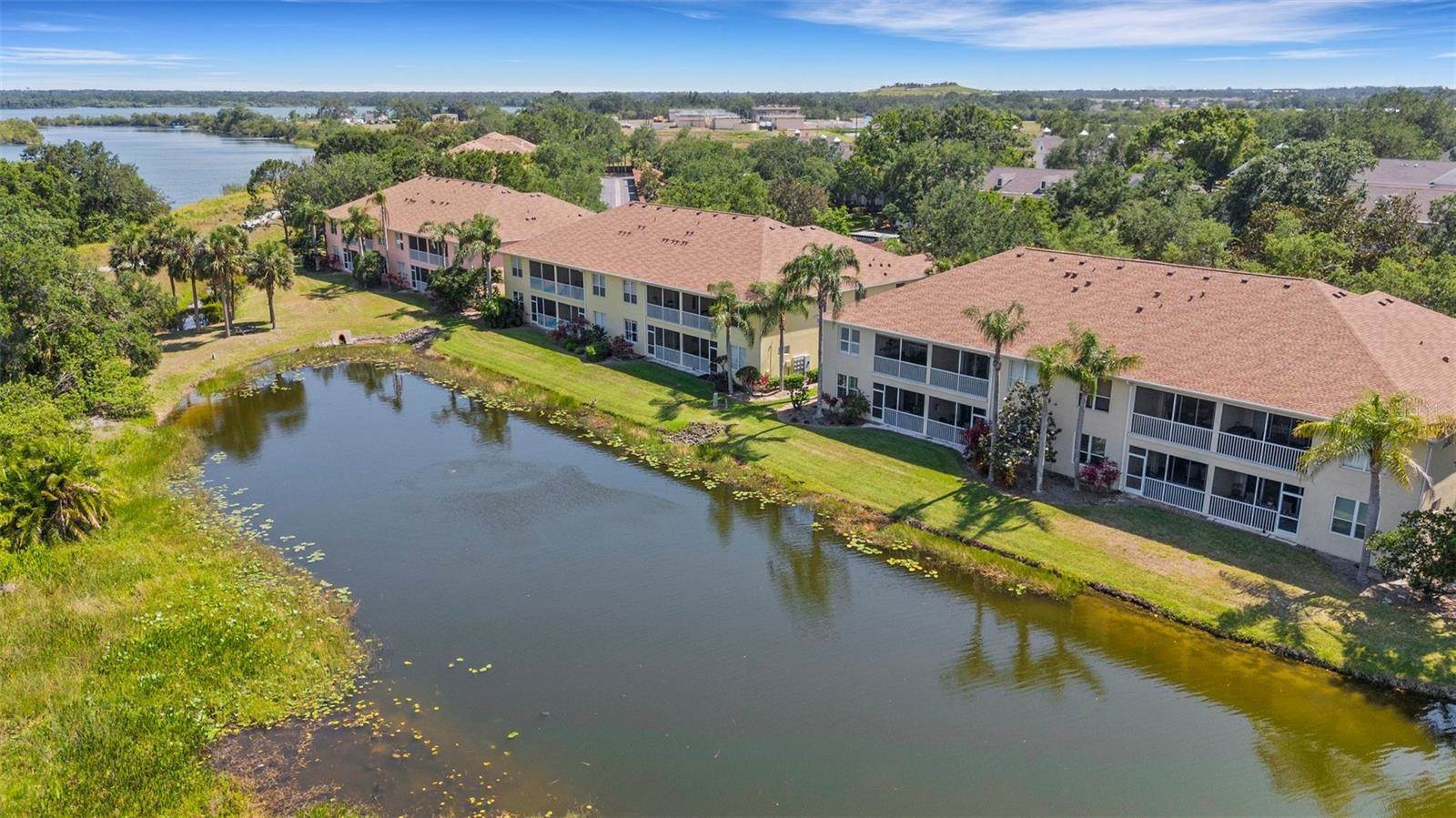 5633 Key Largo Court, Bradenton, FL 34203