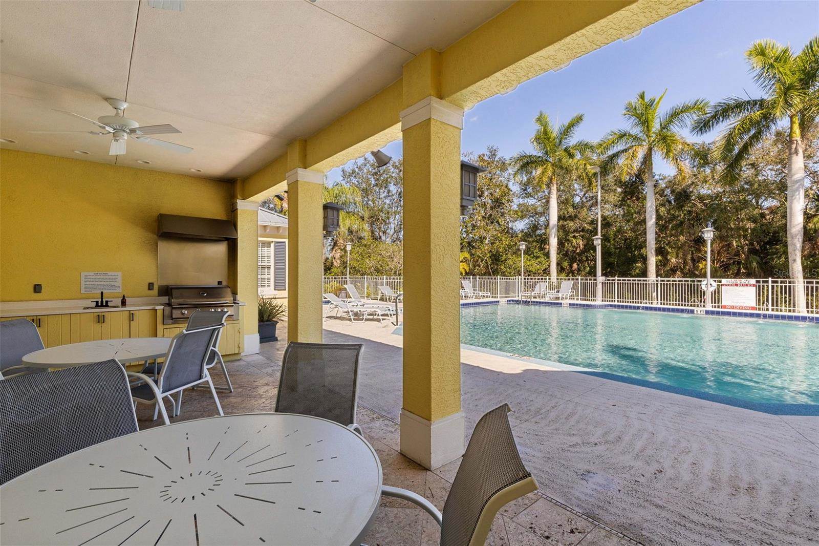 5633 Key Largo Court, Bradenton, FL 34203