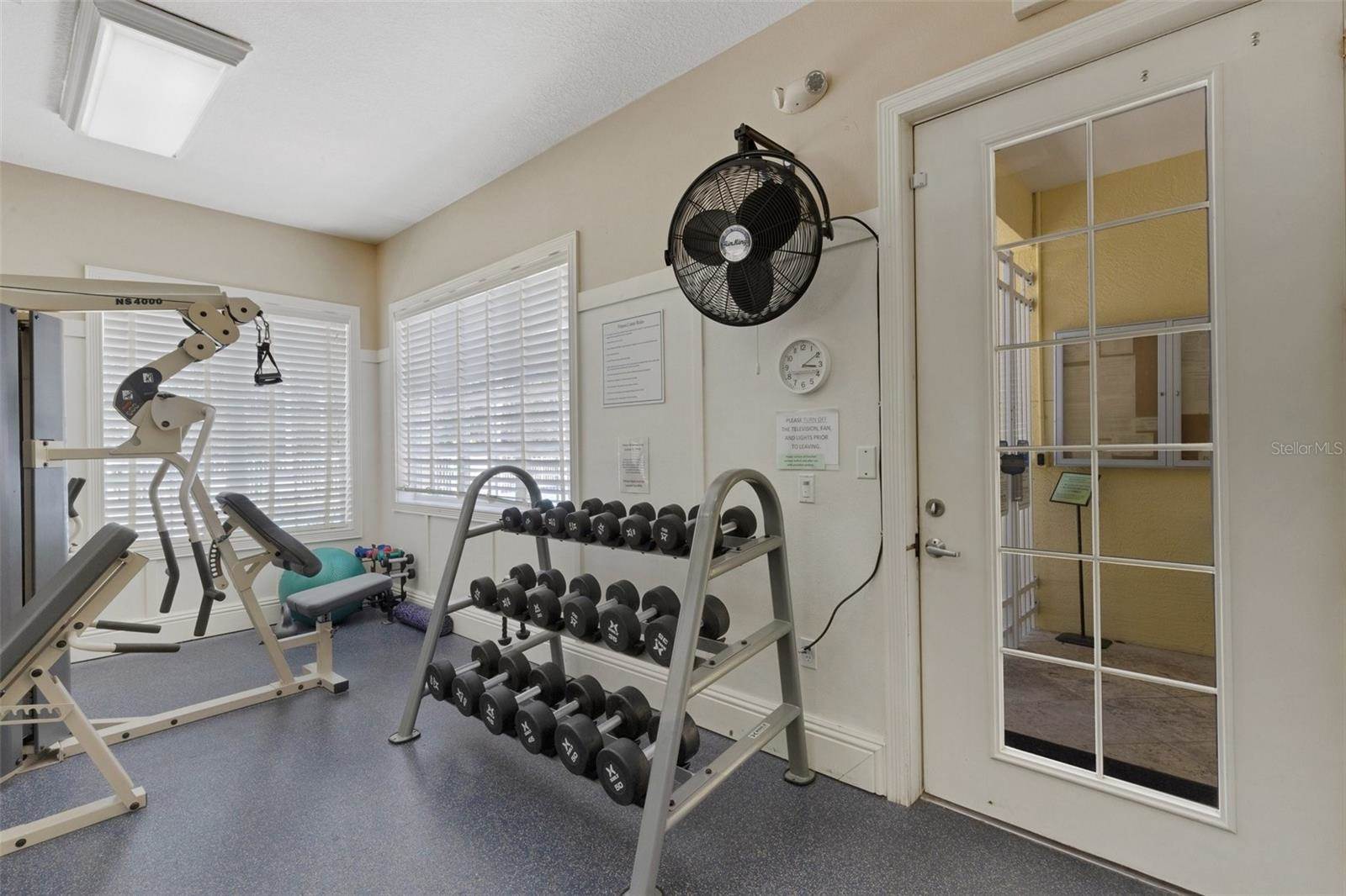 5633 Key Largo Court, Bradenton, FL 34203