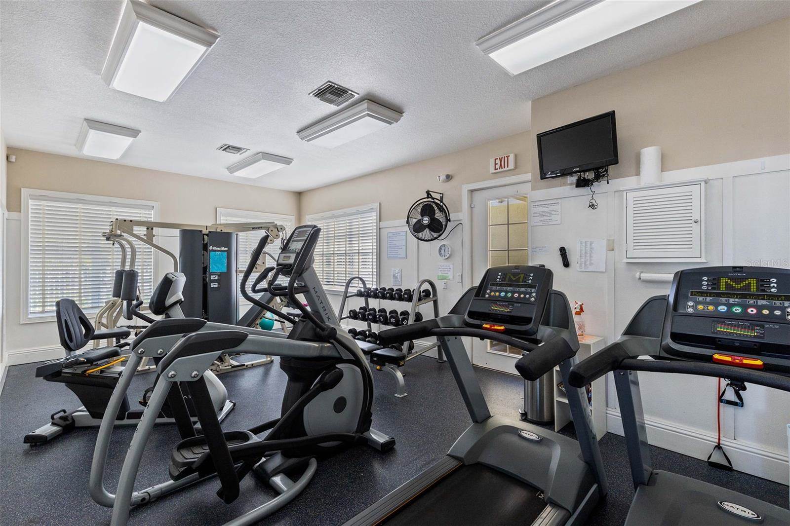 5633 Key Largo Court, Bradenton, FL 34203