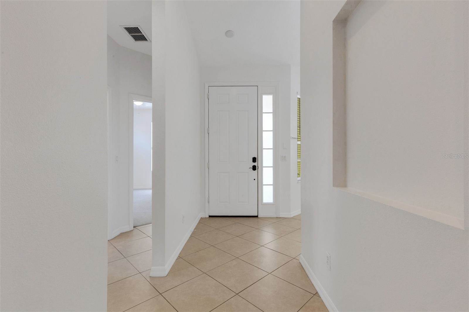 5633 Key Largo Court, Bradenton, FL 34203