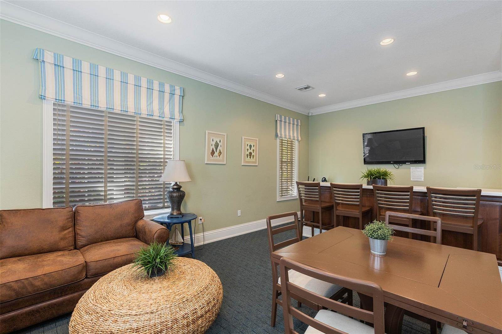 5633 Key Largo Court, Bradenton, FL 34203