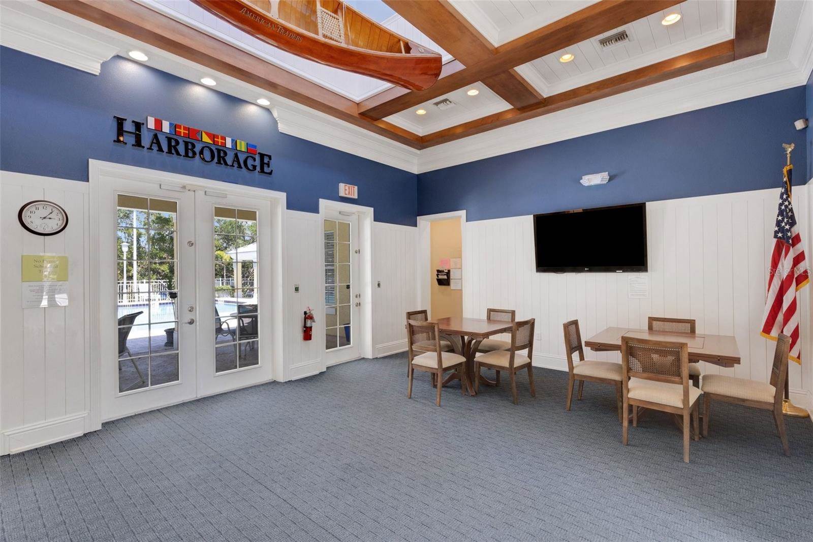 5633 Key Largo Court, Bradenton, FL 34203