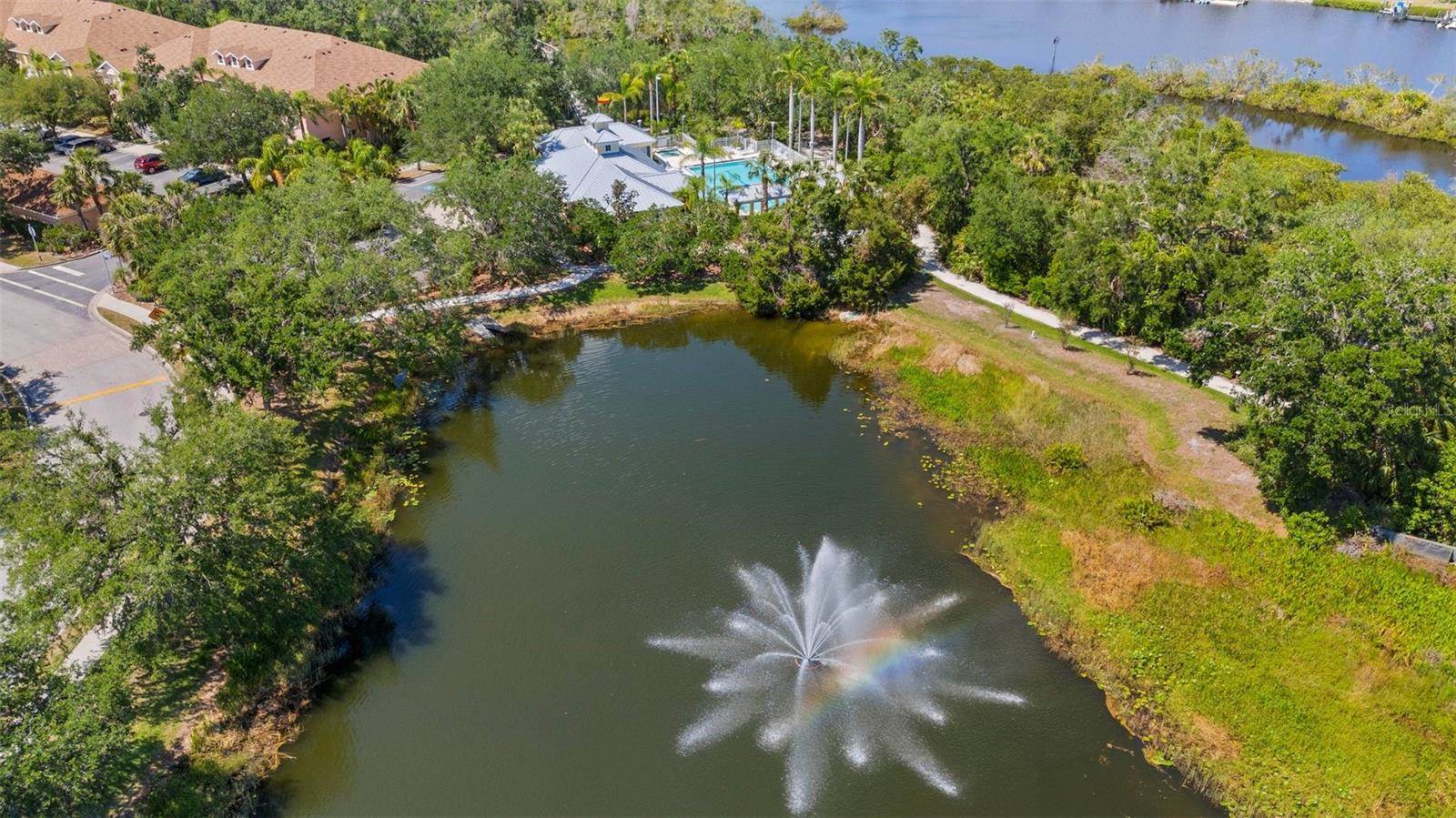 5633 Key Largo Court, Bradenton, FL 34203