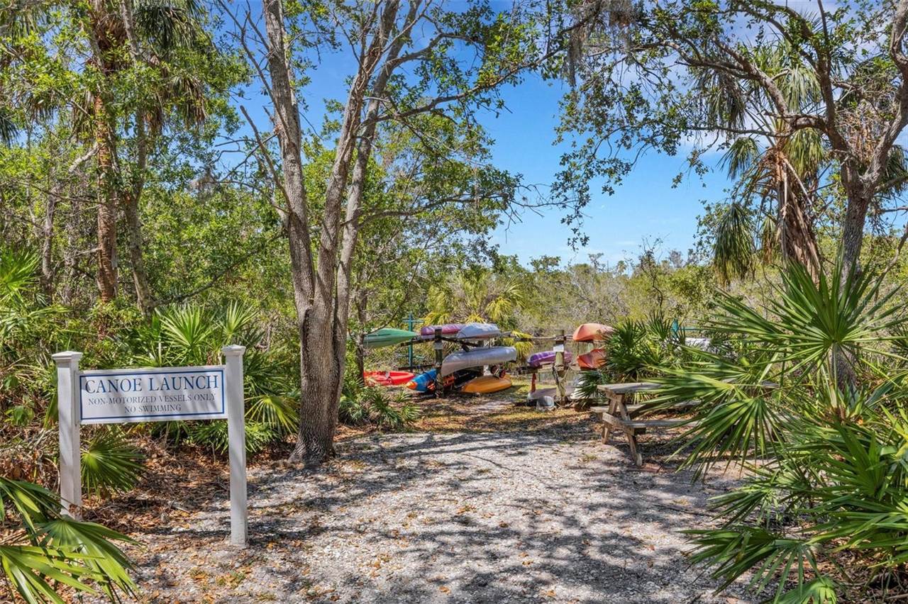 5633 Key Largo Court, Bradenton, FL 34203