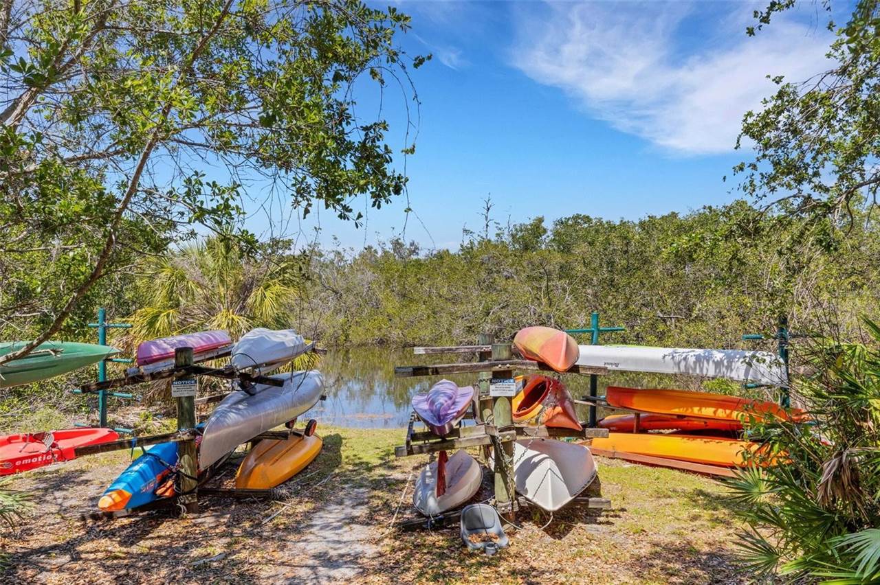 5633 Key Largo Court, Bradenton, FL 34203