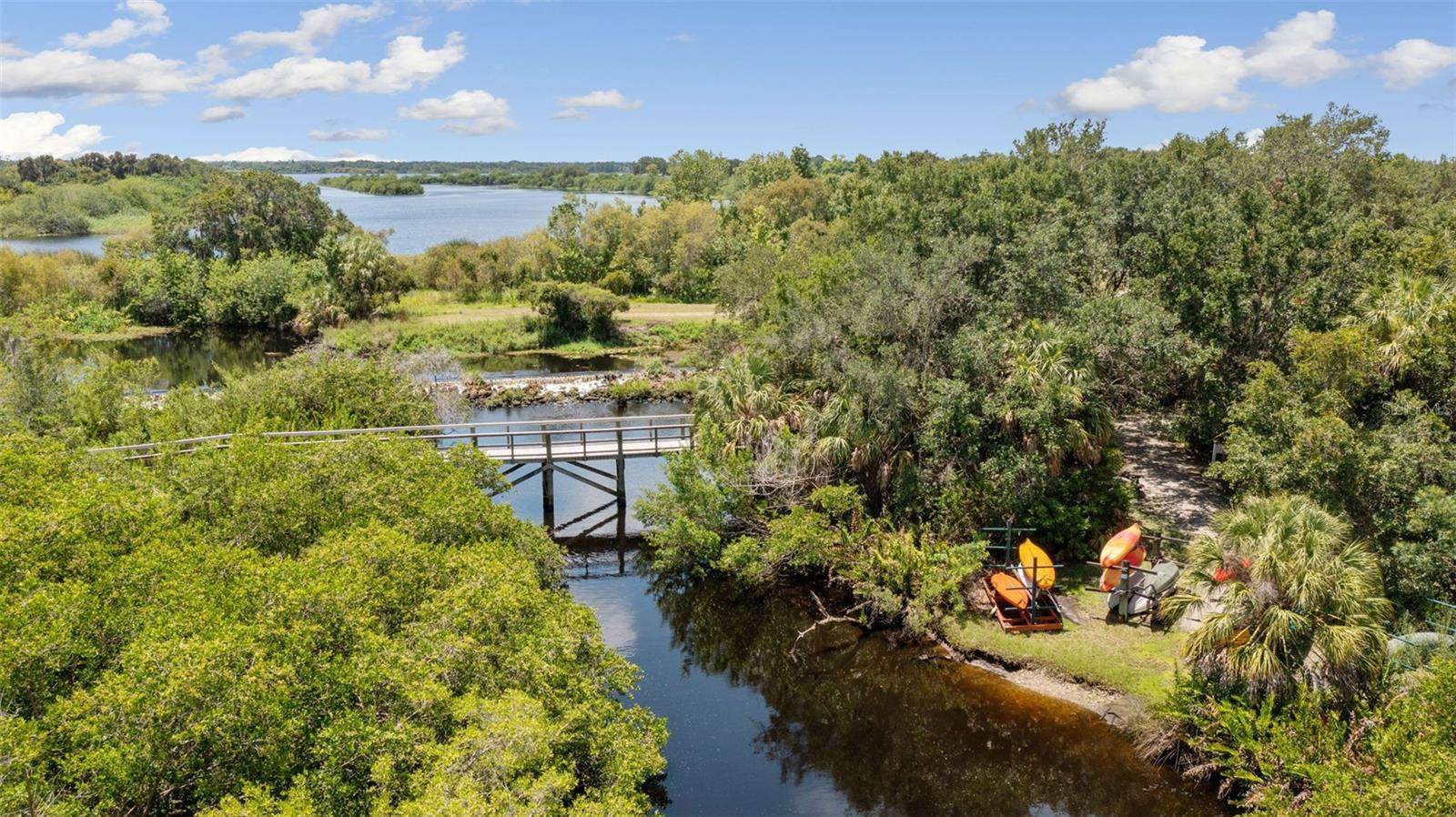 5633 Key Largo Court, Bradenton, FL 34203