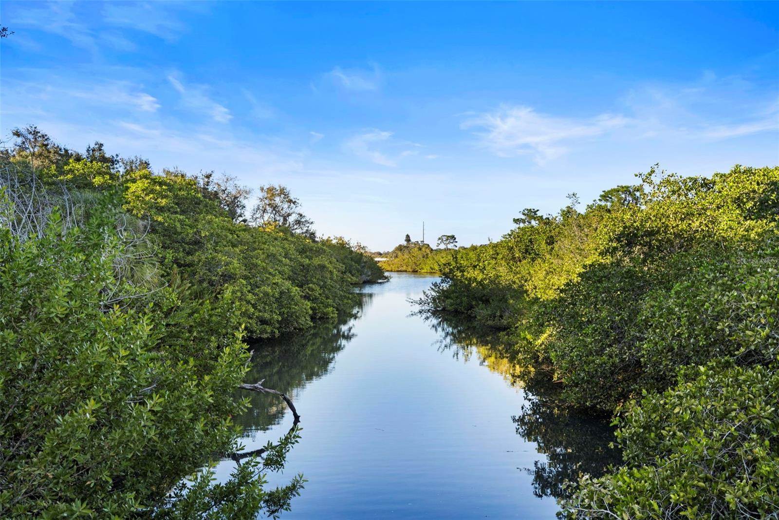 5633 Key Largo Court, Bradenton, FL 34203