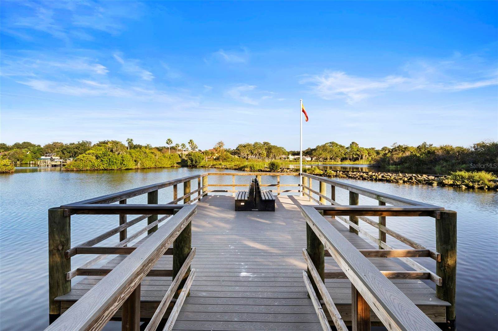 5633 Key Largo Court, Bradenton, FL 34203