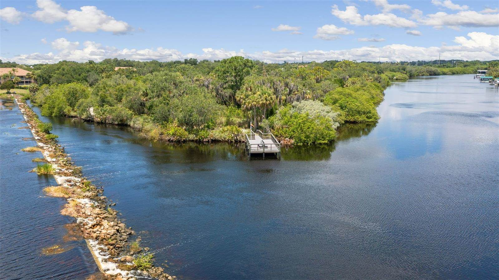 5633 Key Largo Court, Bradenton, FL 34203