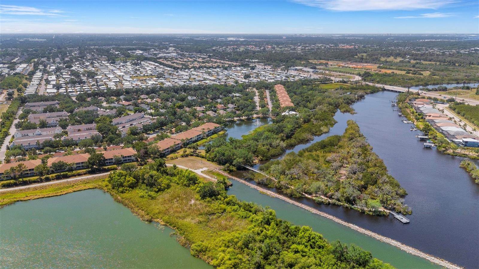 5633 Key Largo Court, Bradenton, FL 34203