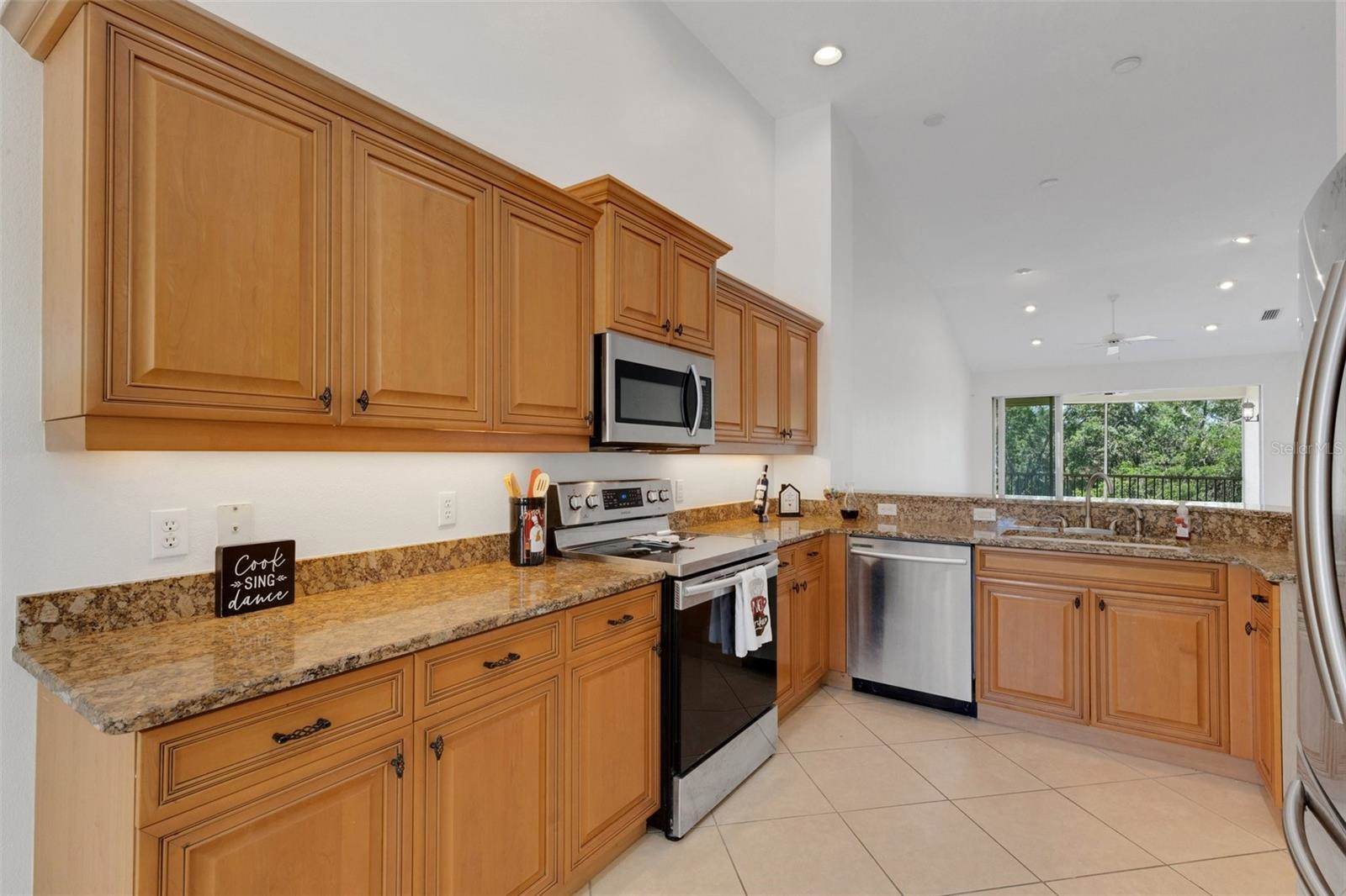 5633 Key Largo Court, Bradenton, FL 34203