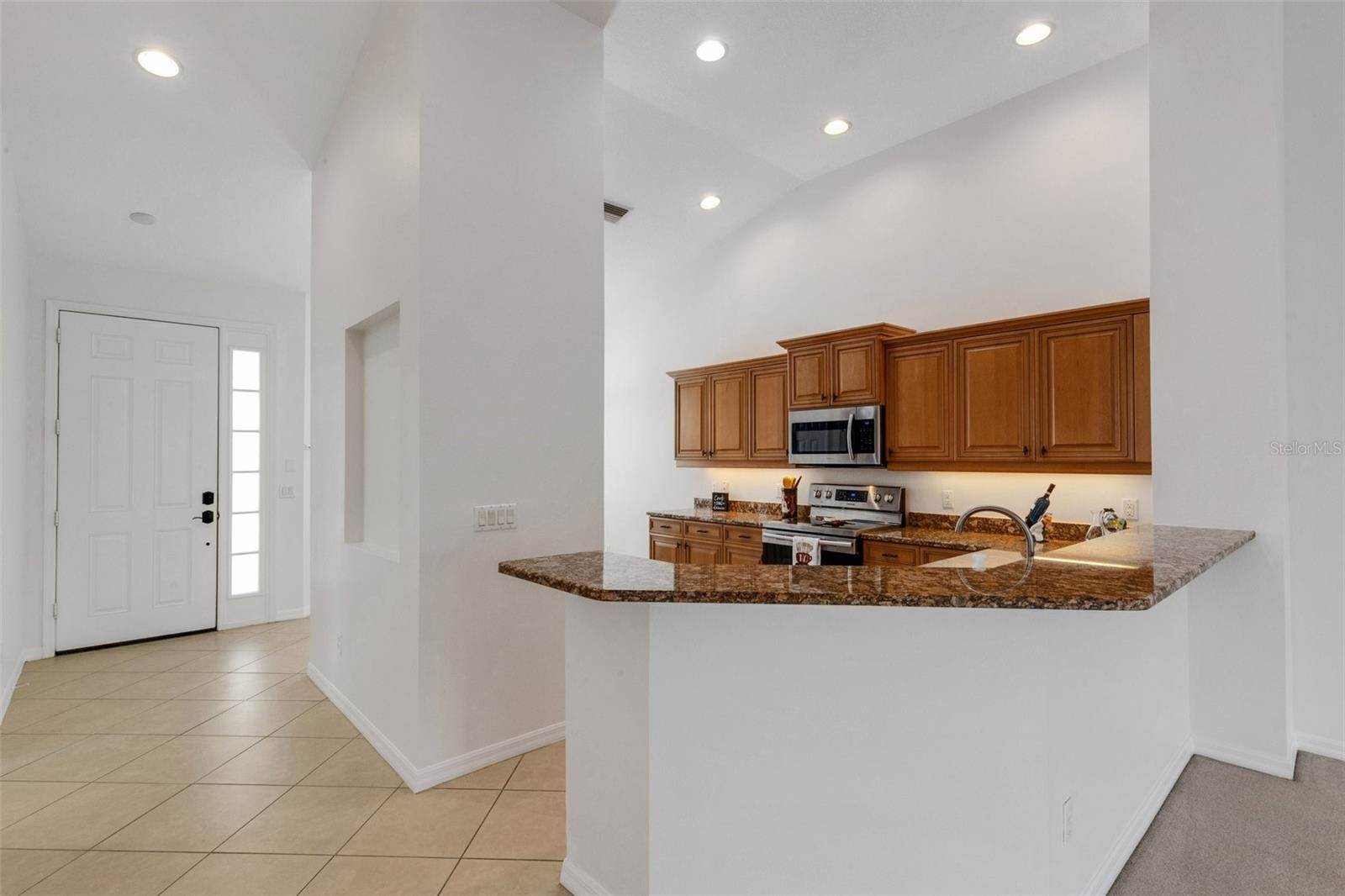 5633 Key Largo Court, Bradenton, FL 34203