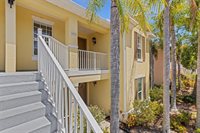 5633 Key Largo Court, Bradenton, FL 34203