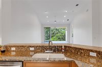 5633 Key Largo Court, Bradenton, FL 34203