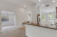 5633 Key Largo Court, Bradenton, FL 34203