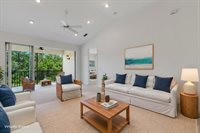 5633 Key Largo Court, Bradenton, FL 34203