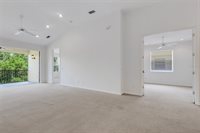 5633 Key Largo Court, Bradenton, FL 34203