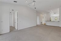 5633 Key Largo Court, Bradenton, FL 34203