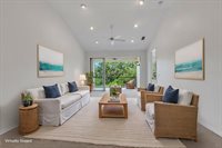 5633 Key Largo Court, Bradenton, FL 34203