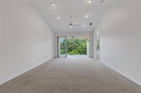 5633 Key Largo Court, Bradenton, FL 34203