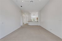 5633 Key Largo Court, Bradenton, FL 34203