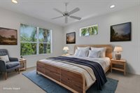 5633 Key Largo Court, Bradenton, FL 34203